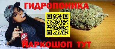 круглые Будённовск