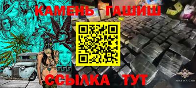 круглые Будённовск